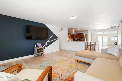 Other - 3487 E Delcoa Dr, Phoenix, AZ 85032 photo 4 of 12