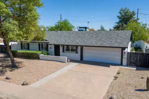 Other - 3487 E Delcoa Dr, Phoenix, AZ 85032 photo 12 of 12