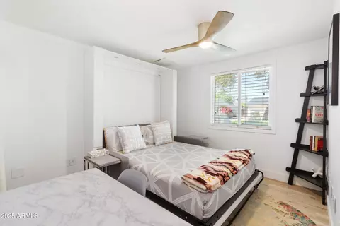 Bedroom - 3487 E Delcoa Dr, Phoenix, AZ 85032 photo 2 of 5