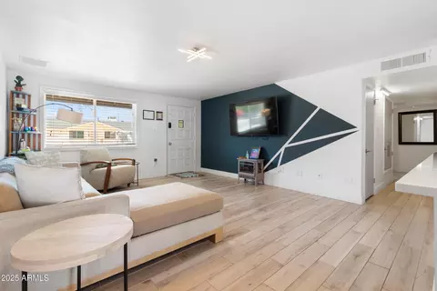 Living - 3487 E Delcoa Dr, Phoenix, AZ 85032 photo 2 of 2
