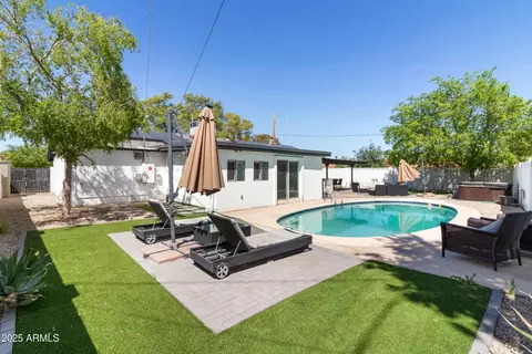Other - 3487 E Delcoa Dr, Phoenix, AZ 85032 photo 8 of 12
