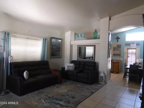 Living - 1905 E Aire Libre Ave, Phoenix, AZ 85022 photo 1 of 2