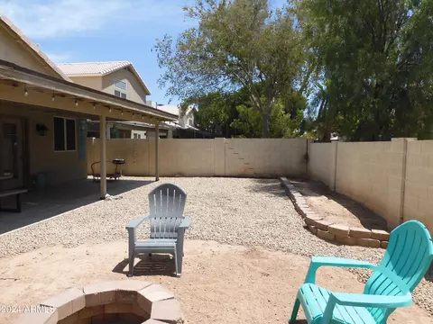 Other - 1905 E Aire Libre Ave, Phoenix, AZ 85022 photo 7 of 8