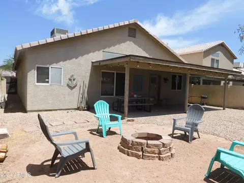 Other - 1905 E Aire Libre Ave, Phoenix, AZ 85022 photo 6 of 8