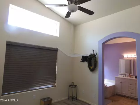 Other - 1905 E Aire Libre Ave, Phoenix, AZ 85022 photo 3 of 8