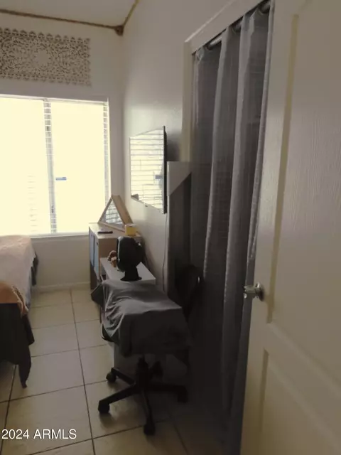 Bedroom - 1905 E Aire Libre Ave, Phoenix, AZ 85022 photo 3 of 3