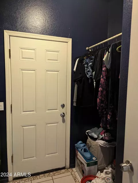 Other - 1905 E Aire Libre Ave, Phoenix, AZ 85022 photo 5 of 8