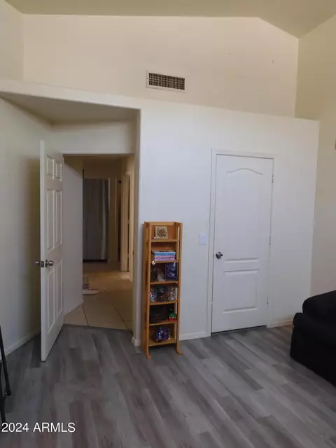 Other - 1905 E Aire Libre Ave, Phoenix, AZ 85022 photo 1 of 8