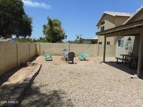 Exterior - 1905 E Aire Libre Ave, Phoenix, AZ 85022 photo 3 of 5