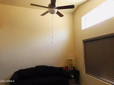 Other - 1905 E Aire Libre Ave, Phoenix, AZ 85022 photo 2 of 8