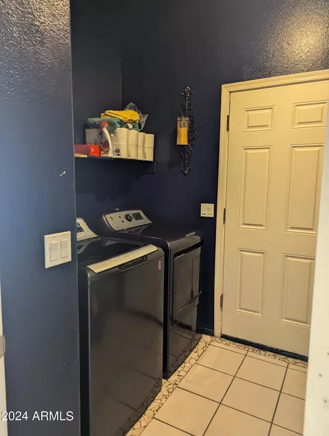 Other - 1905 E Aire Libre Ave, Phoenix, AZ 85022 photo 4 of 8