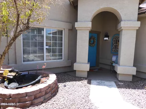 Other - 1905 E Aire Libre Ave, Phoenix, AZ 85022 photo 8 of 8