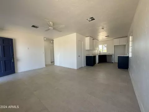 1825 E Amelia Ave, Phoenix, AZ 85016 photo 5