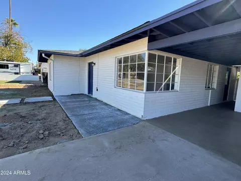 1825 E Amelia Ave, Phoenix, AZ 85016 photo 3