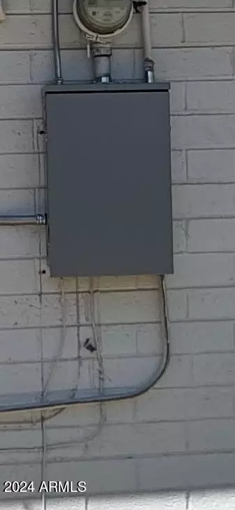 1825 E Amelia Ave, Phoenix, AZ 85016 photo 18