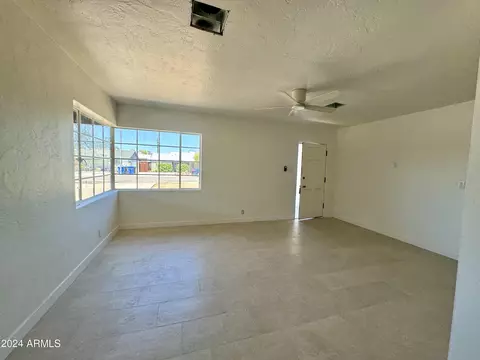 1825 E Amelia Ave, Phoenix, AZ 85016 photo 7