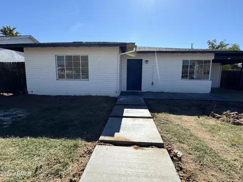 1825 E Amelia Ave, Phoenix, AZ 85016 photo 2