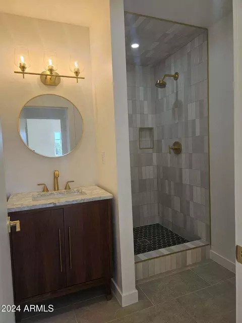 1825 E Amelia Ave, Phoenix, AZ 85016 photo 11