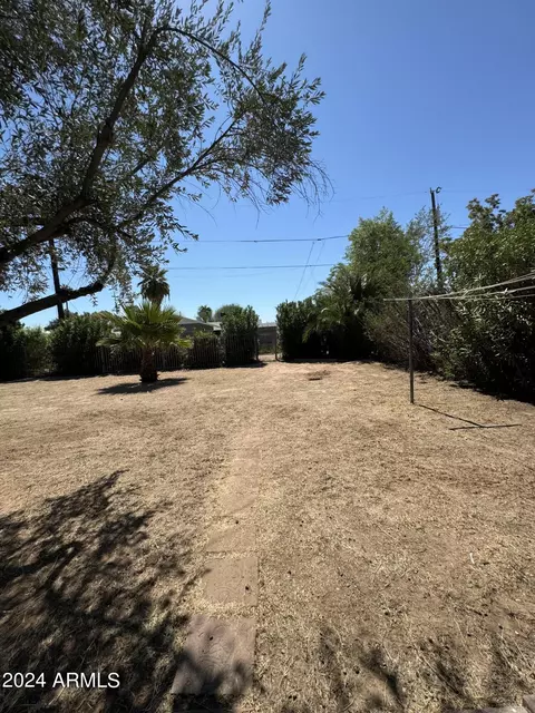 1825 E Amelia Ave, Phoenix, AZ 85016 photo 26