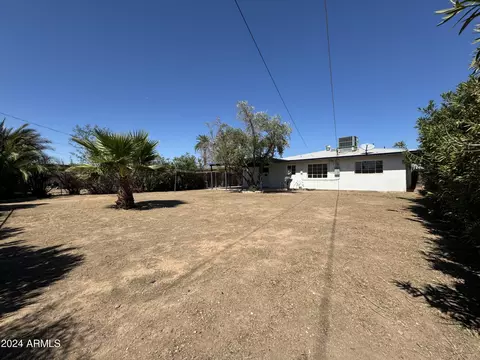 1825 E Amelia Ave, Phoenix, AZ 85016 photo 20