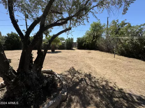 1825 E Amelia Ave, Phoenix, AZ 85016 photo 25