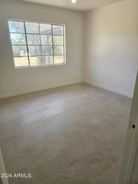 1825 E Amelia Ave, Phoenix, AZ 85016 photo 17