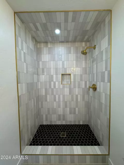 1825 E Amelia Ave, Phoenix, AZ 85016 photo 13