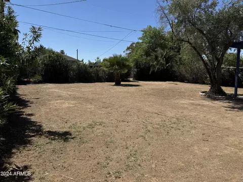 1825 E Amelia Ave, Phoenix, AZ 85016 photo 21