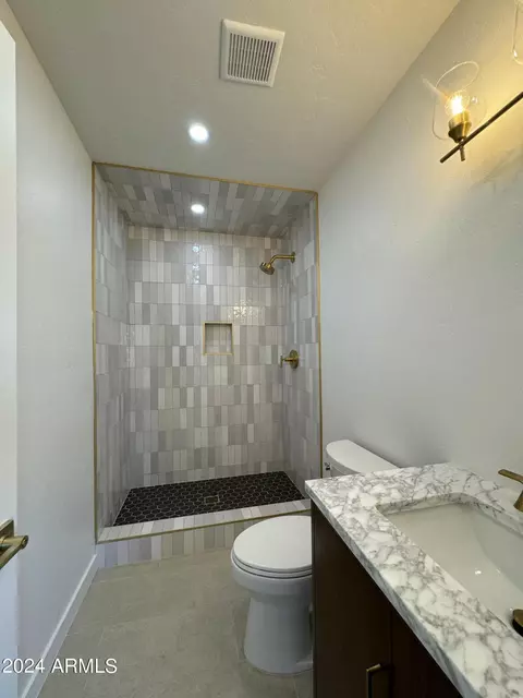 1825 E Amelia Ave, Phoenix, AZ 85016 photo 16