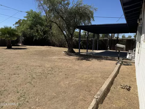1825 E Amelia Ave, Phoenix, AZ 85016 photo 23