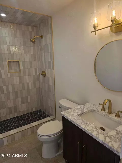 1825 E Amelia Ave, Phoenix, AZ 85016 photo 15