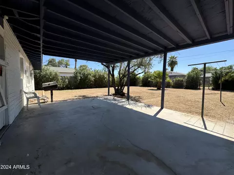 1825 E Amelia Ave, Phoenix, AZ 85016 photo 24