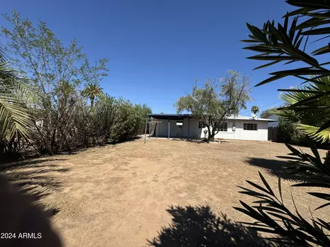 1825 E Amelia Ave, Phoenix, AZ 85016 photo 19