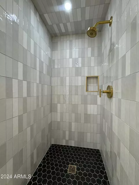 1825 E Amelia Ave, Phoenix, AZ 85016 photo 14