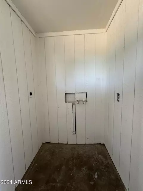 1825 E Amelia Ave, Phoenix, AZ 85016 photo 27