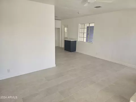 1825 E Amelia Ave, Phoenix, AZ 85016 photo 6