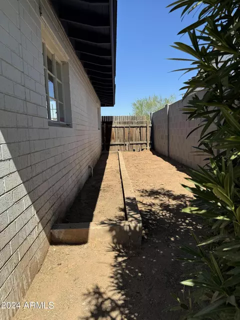 1825 E Amelia Ave, Phoenix, AZ 85016 photo 22