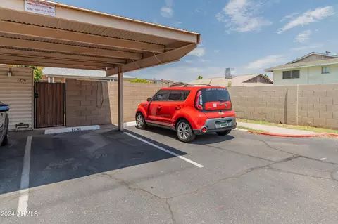 1236 E Baker Dr, Tempe, AZ 85282 photo 25