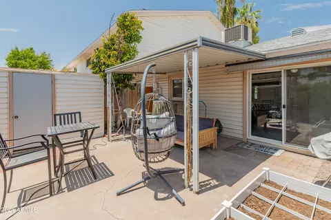 1236 E Baker Dr, Tempe, AZ 85282 photo 24