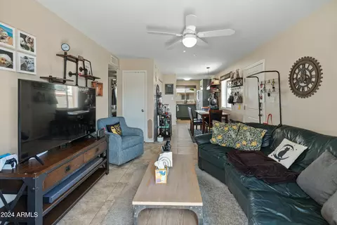 1236 E Baker Dr, Tempe, AZ 85282 photo 9