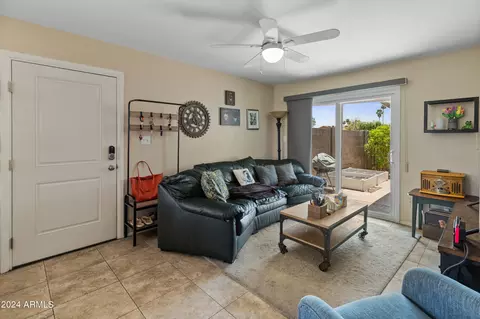 1236 E Baker Dr, Tempe, AZ 85282 photo 7