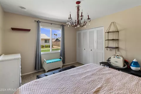 1236 E Baker Dr, Tempe, AZ 85282 photo 22