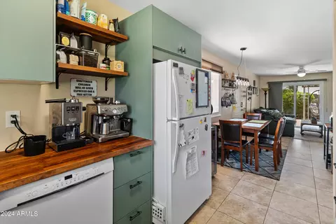 1236 E Baker Dr, Tempe, AZ 85282 photo 16