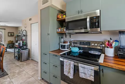 1236 E Baker Dr, Tempe, AZ 85282 photo 15