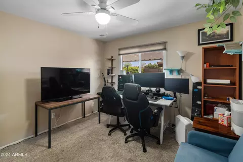 1236 E Baker Dr, Tempe, AZ 85282 photo 19