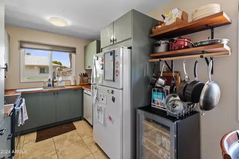 1236 E Baker Dr, Tempe, AZ 85282 photo 12