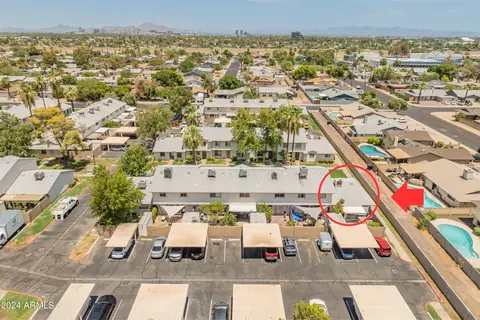1236 E Baker Dr, Tempe, AZ 85282 photo 6