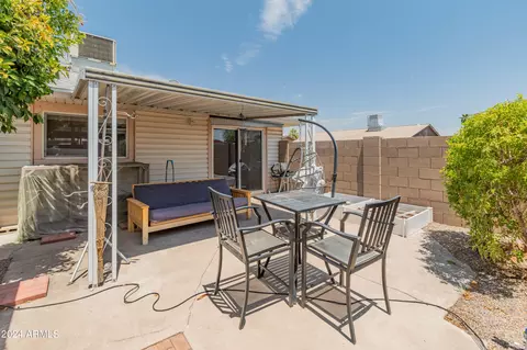 1236 E Baker Dr, Tempe, AZ 85282 photo 23