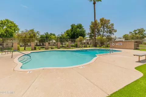 1236 E Baker Dr, Tempe, AZ 85282 photo 26
