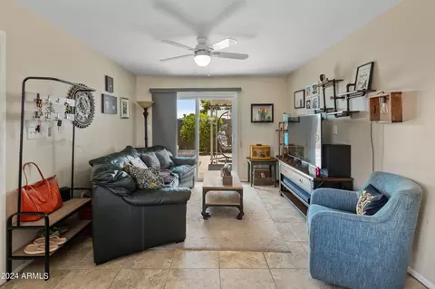 1236 E Baker Dr, Tempe, AZ 85282 photo 8